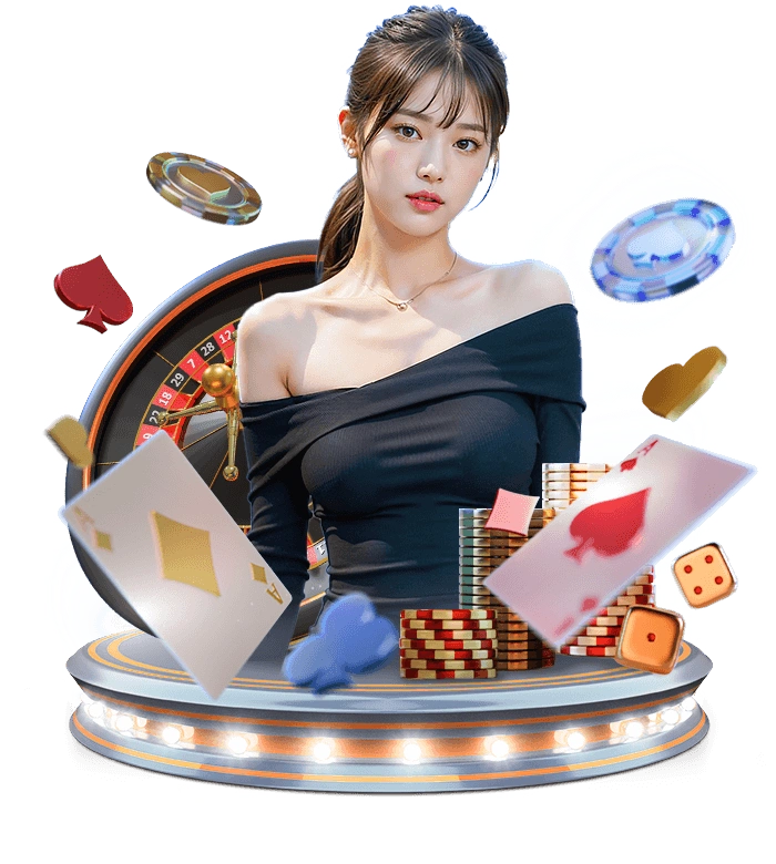 Liên hệ hỗ trợ I9bet